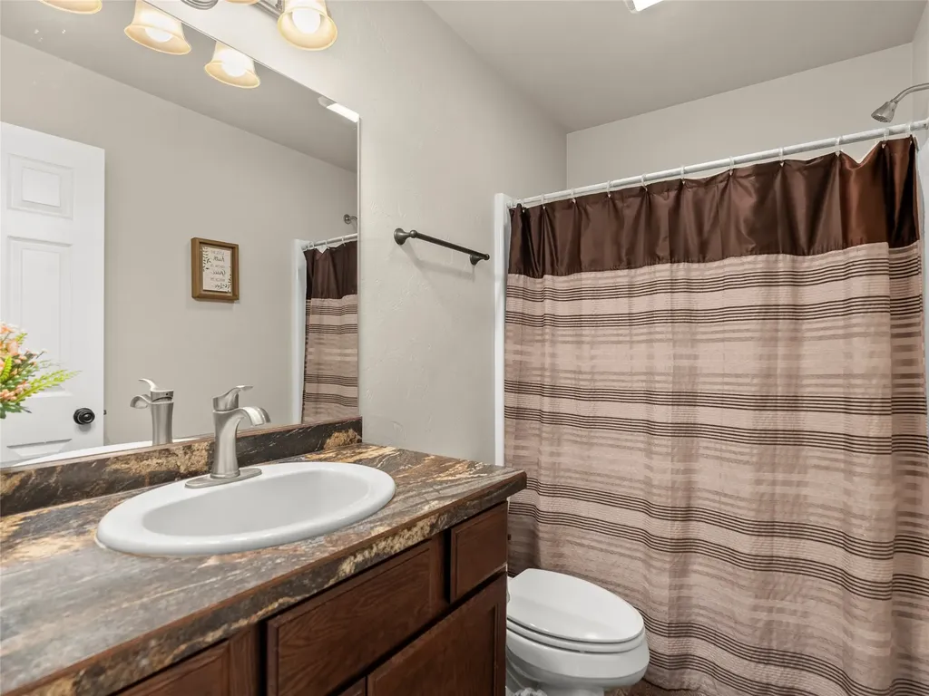 83 Dolphin Drive Kalispell MT 59901