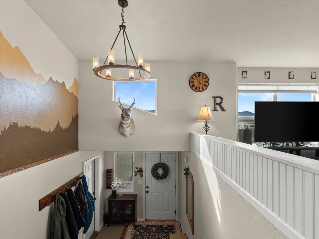 83 Dolphin Drive Kalispell MT 59901