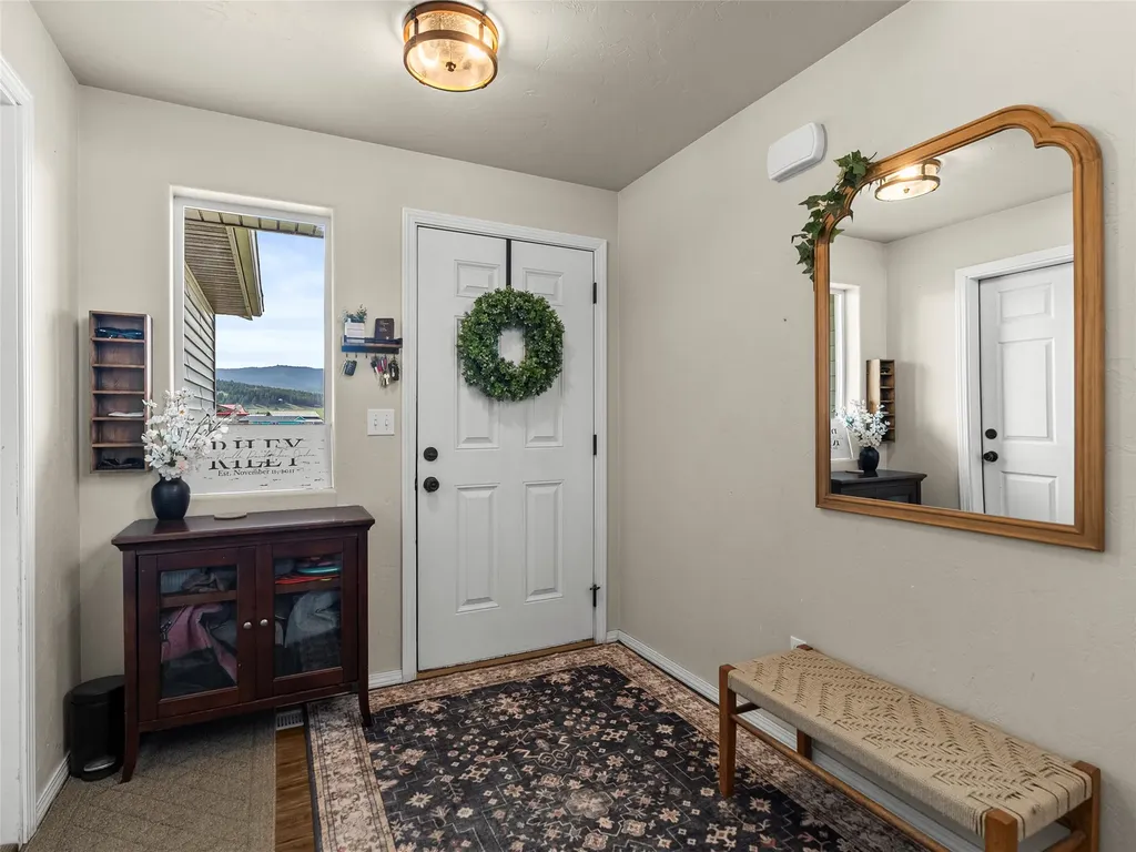 83 Dolphin Drive Kalispell MT 59901