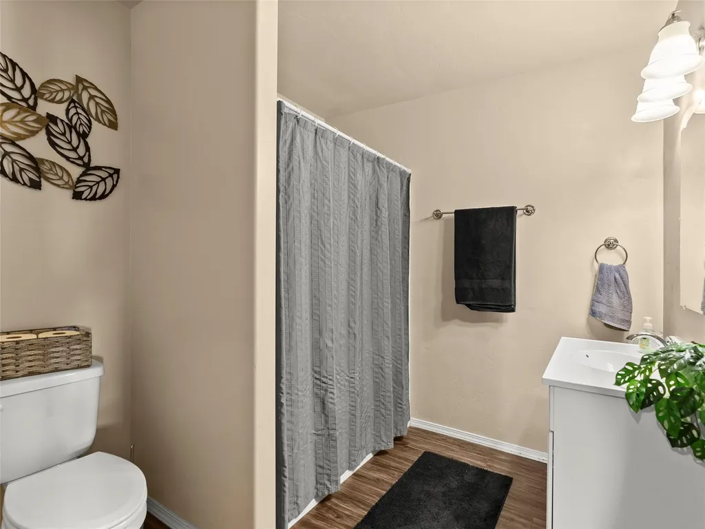 83 Dolphin Drive Kalispell MT 59901