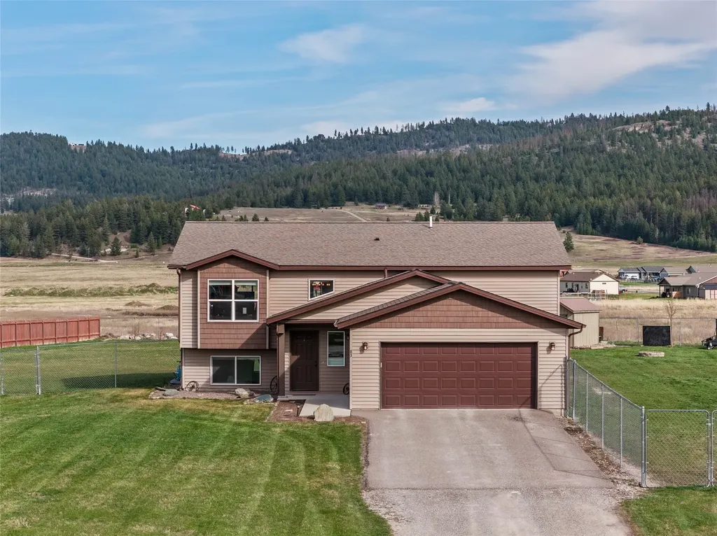 83 Dolphin Drive Kalispell MT 59901