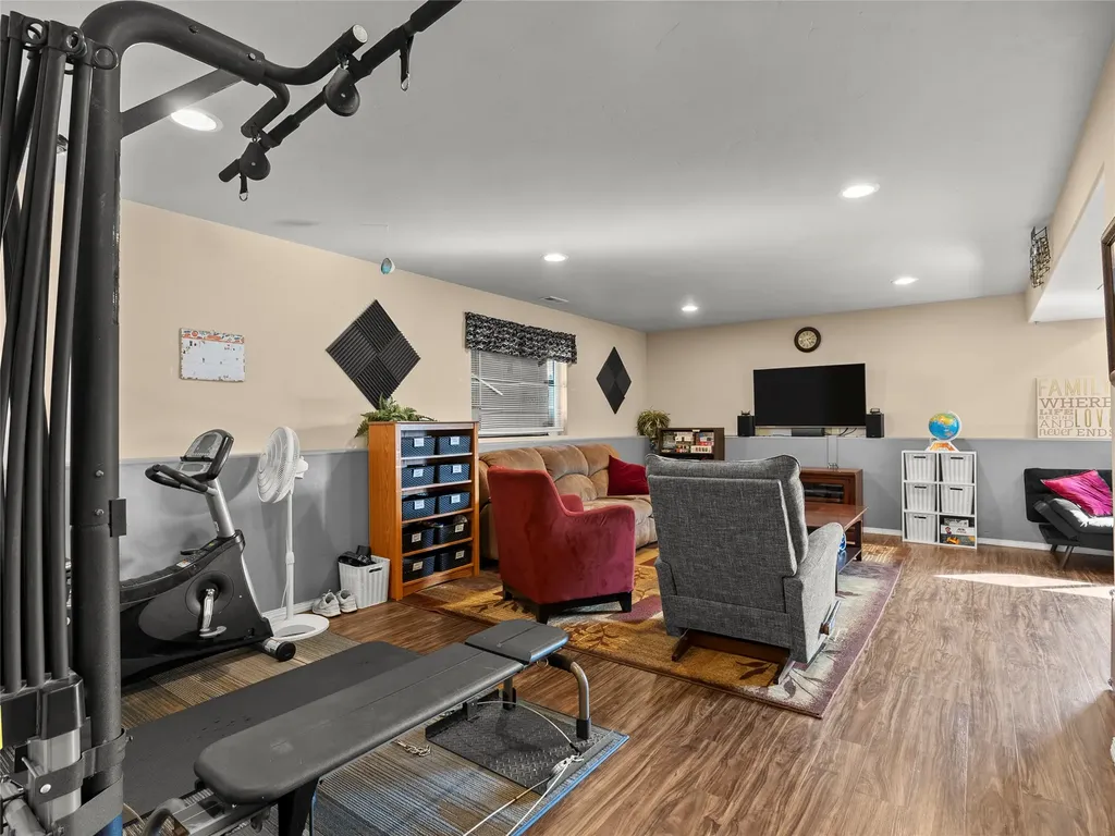 83 Dolphin Drive Kalispell MT 59901