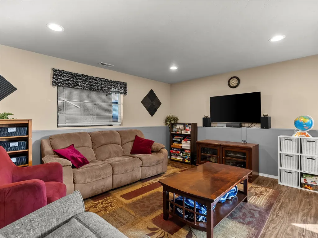 83 Dolphin Drive Kalispell MT 59901