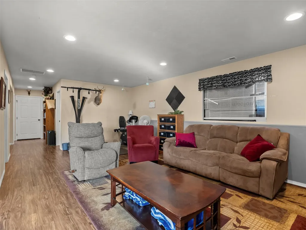 83 Dolphin Drive Kalispell MT 59901
