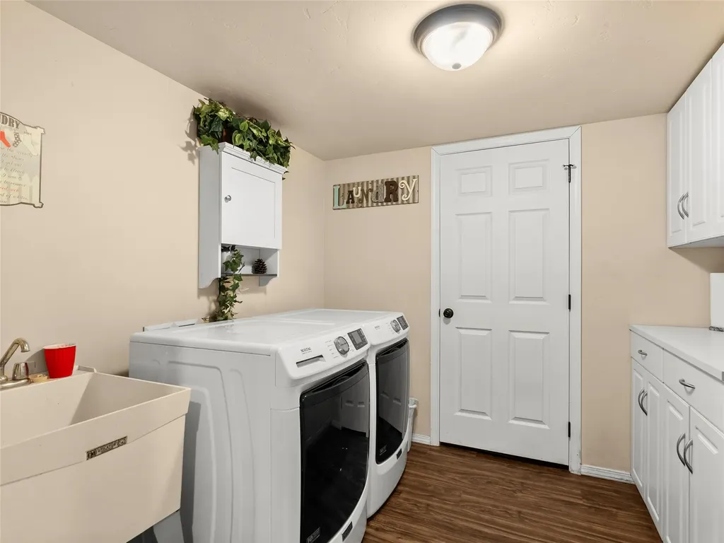83 Dolphin Drive Kalispell MT 59901