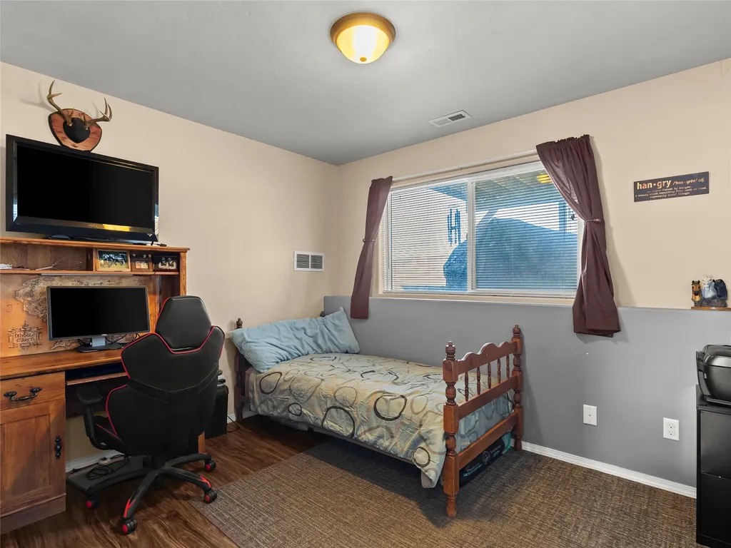 83 Dolphin Drive Kalispell MT 59901