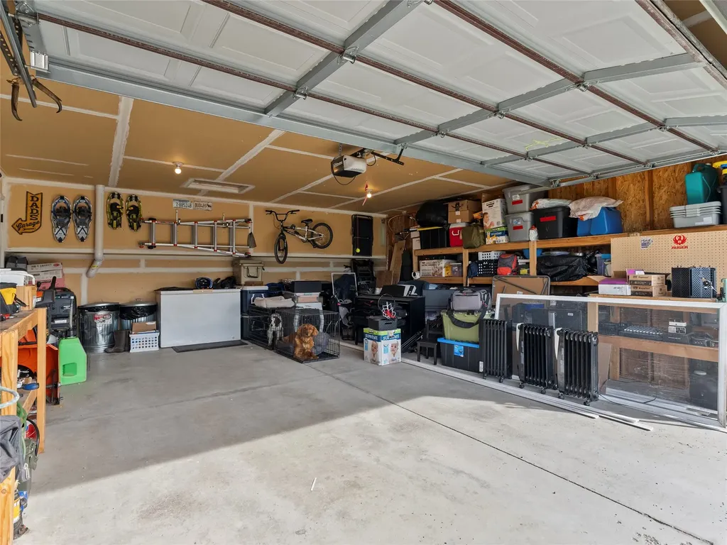 83 Dolphin Drive Kalispell MT 59901