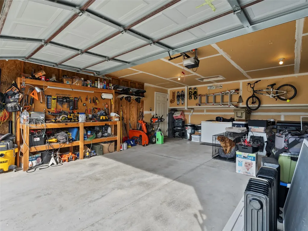 83 Dolphin Drive Kalispell MT 59901