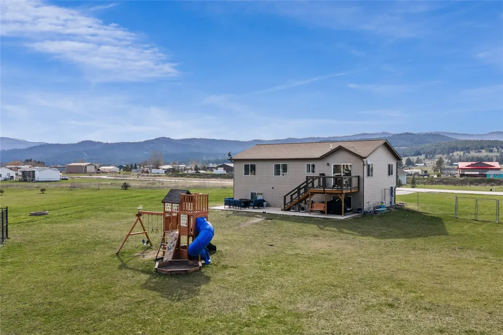 83 Dolphin Drive Kalispell MT 59901