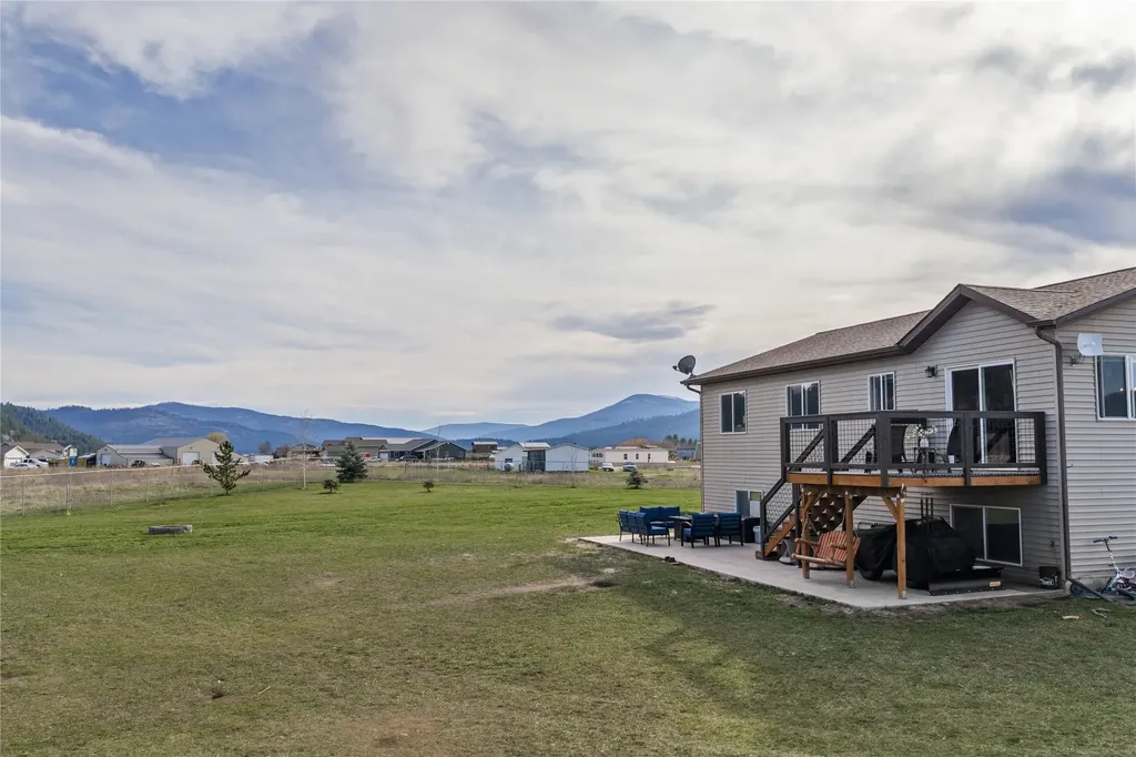 83 Dolphin Drive Kalispell MT 59901