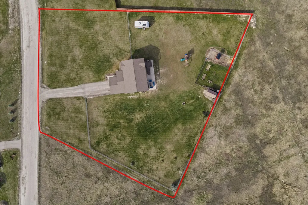 83 Dolphin Drive Kalispell MT 59901