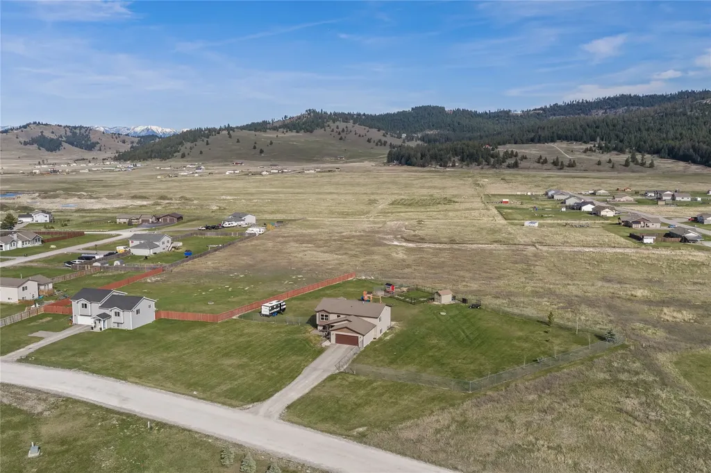 83 Dolphin Drive Kalispell MT 59901