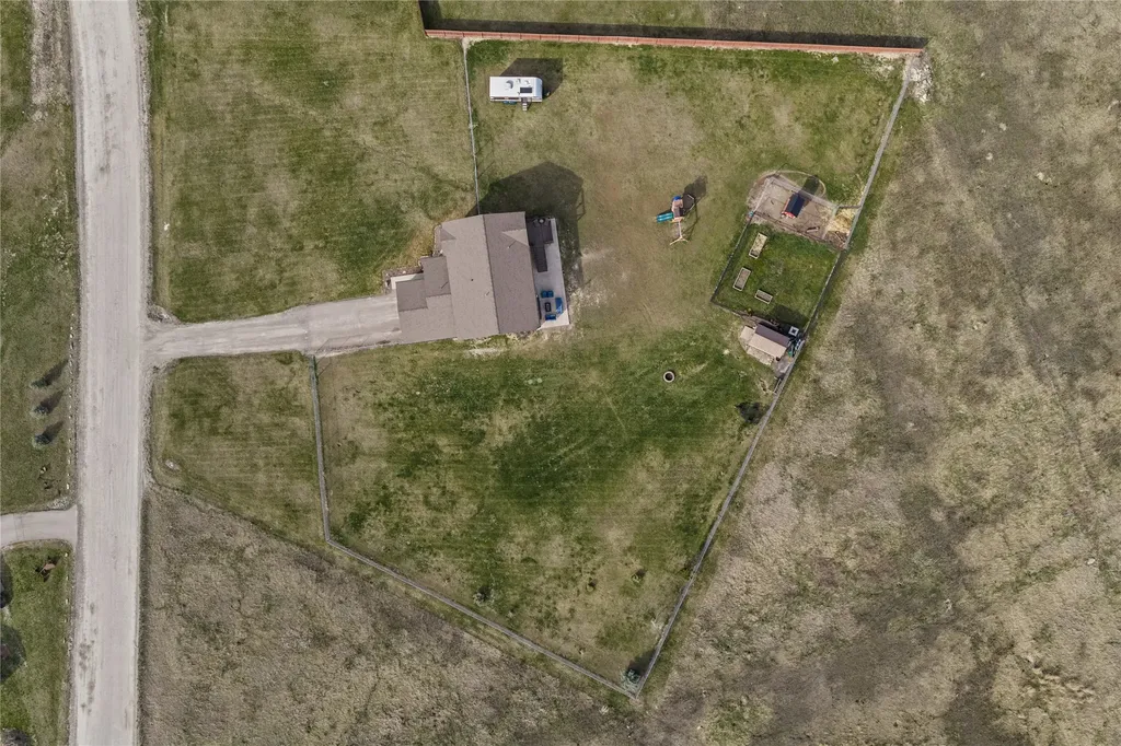 83 Dolphin Drive Kalispell MT 59901