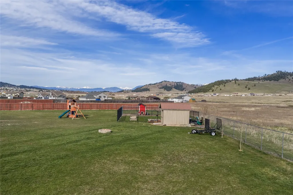 83 Dolphin Drive Kalispell MT 59901