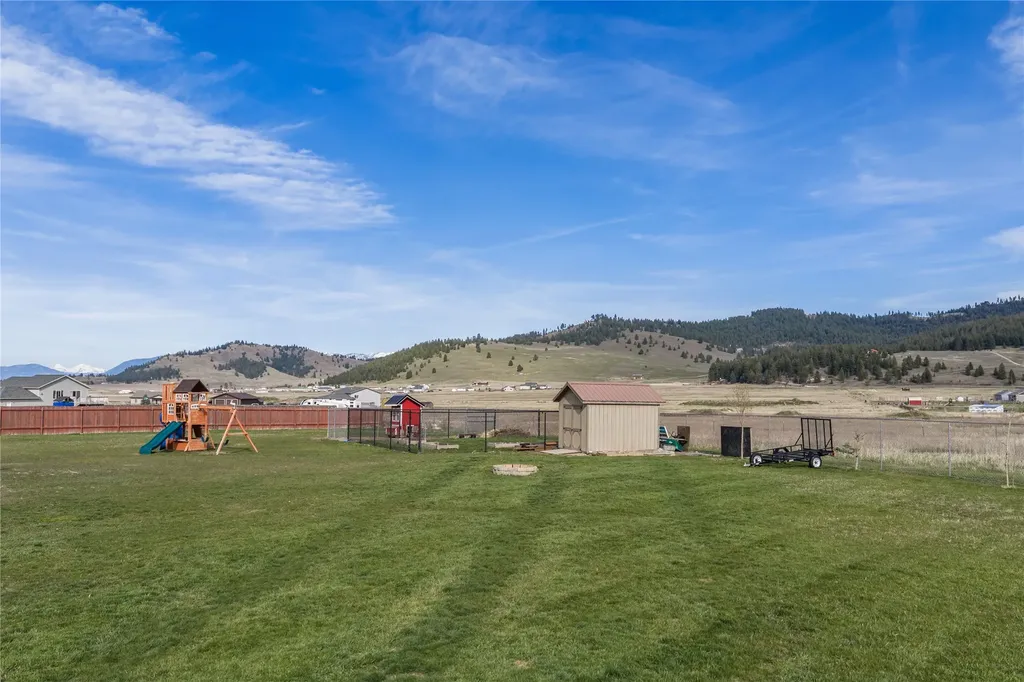 83 Dolphin Drive Kalispell MT 59901