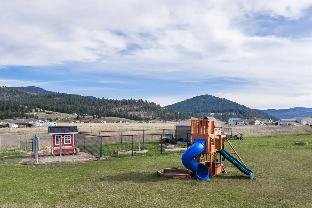 83 Dolphin Drive Kalispell MT 59901
