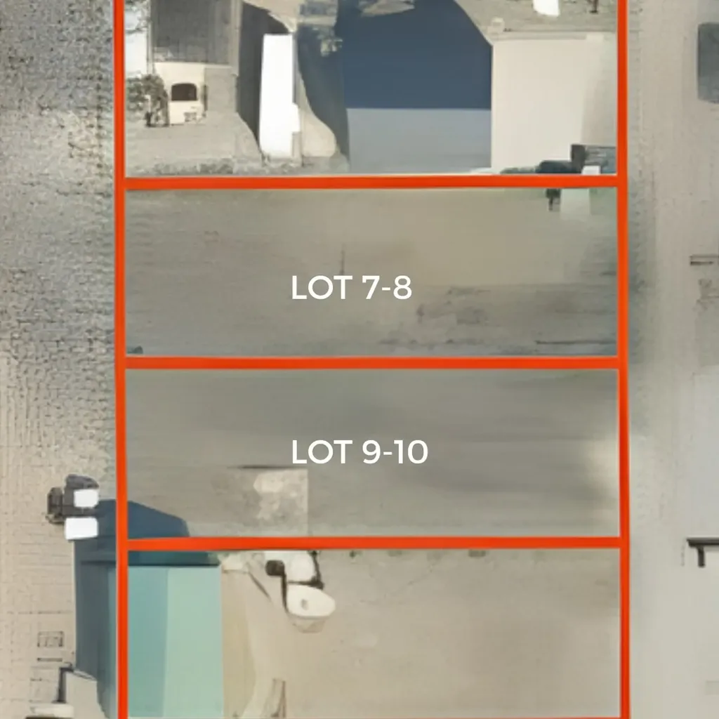 Tbd Mitchell Street Deer Lodge MT 59722