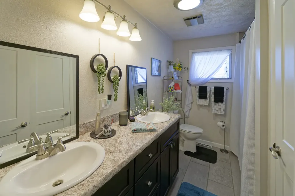 3111 Ottawa Street Butte MT 59701