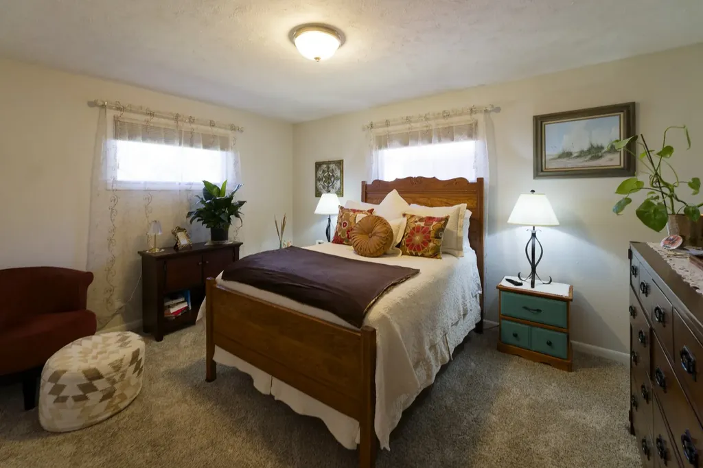 3111 Ottawa Street Butte MT 59701