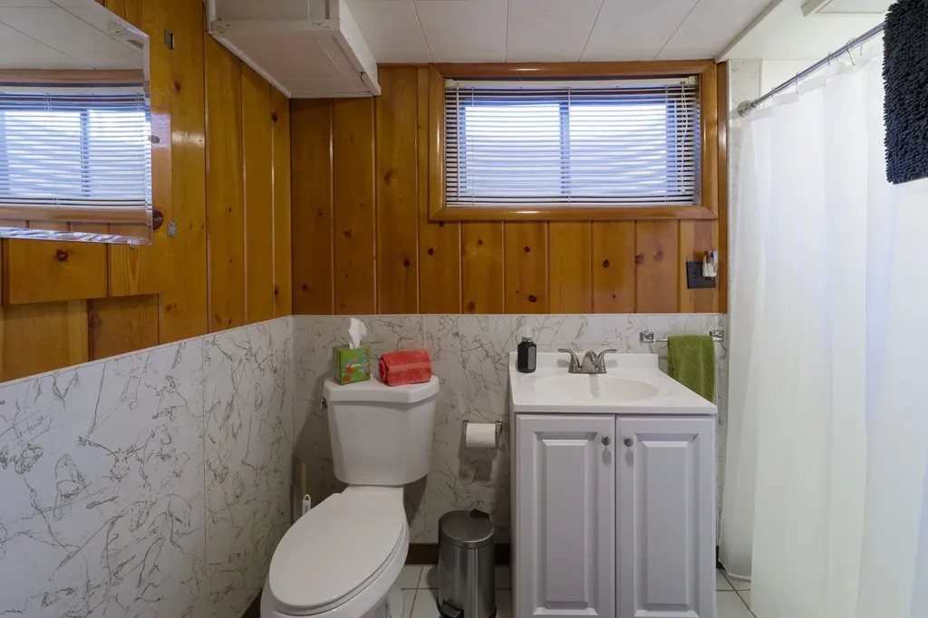 3111 Ottawa Street Butte MT 59701