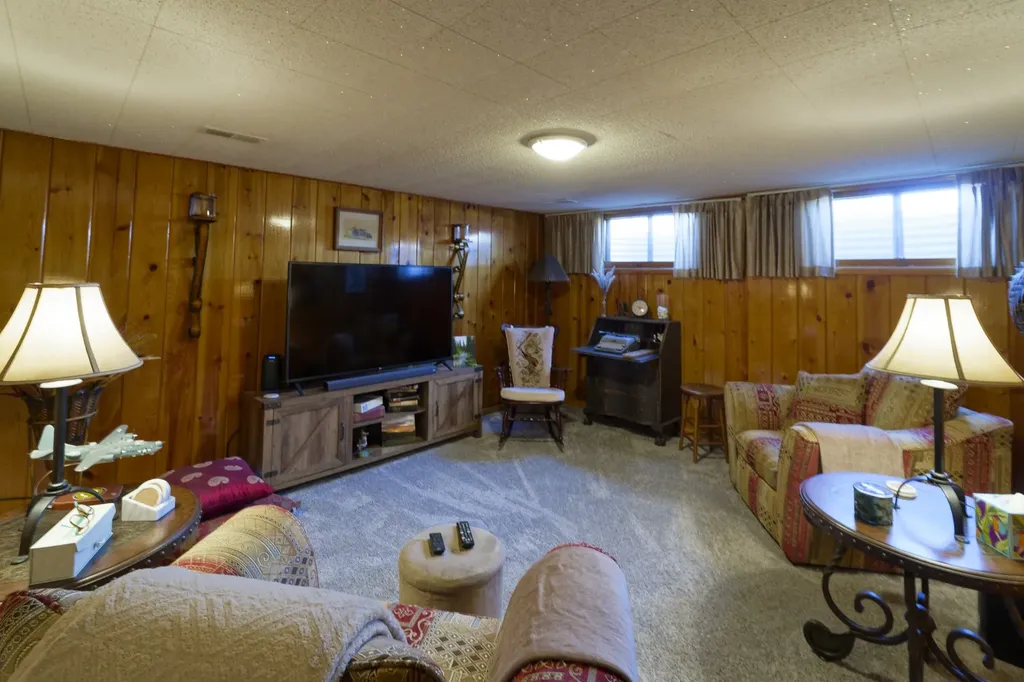 3111 Ottawa Street Butte MT 59701