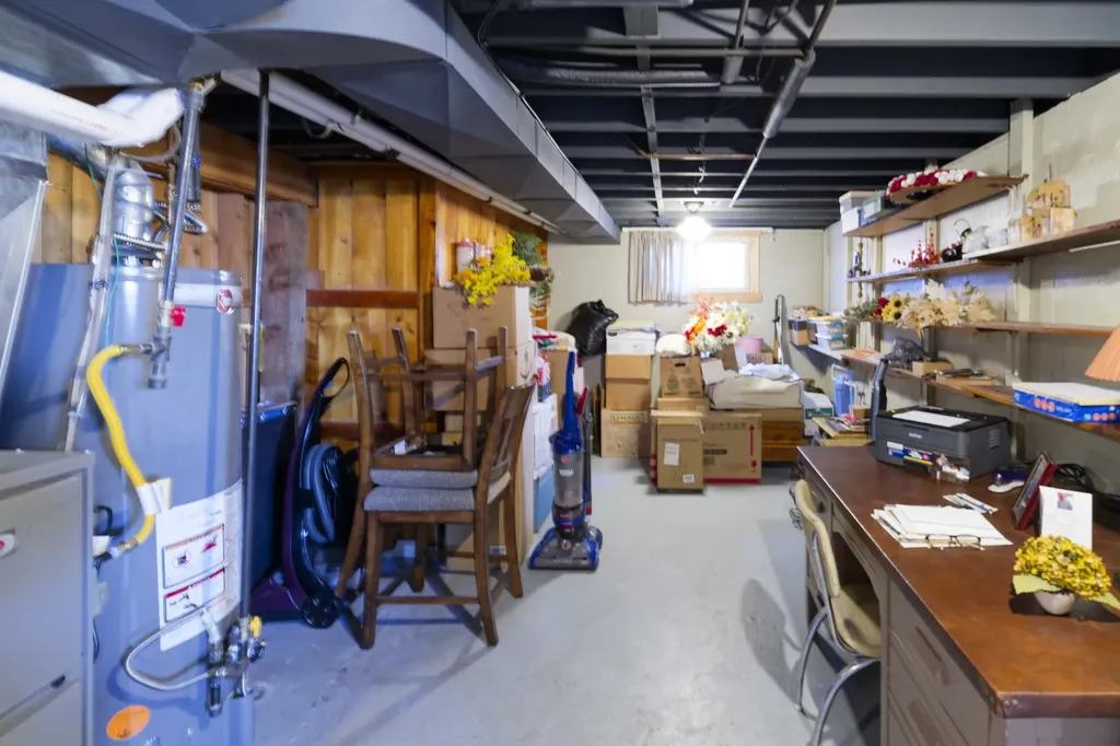 3111 Ottawa Street Butte MT 59701