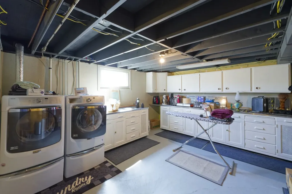 3111 Ottawa Street Butte MT 59701