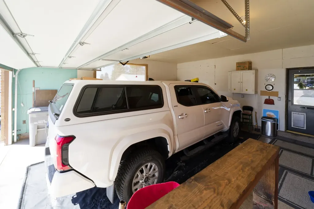 3111 Ottawa Street Butte MT 59701