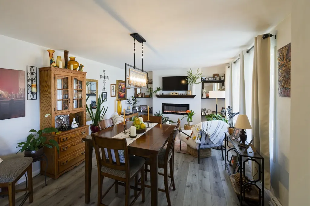 3111 Ottawa Street Butte MT 59701