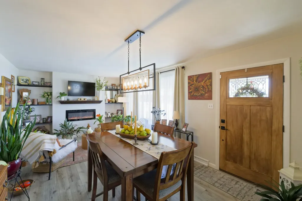 3111 Ottawa Street Butte MT 59701