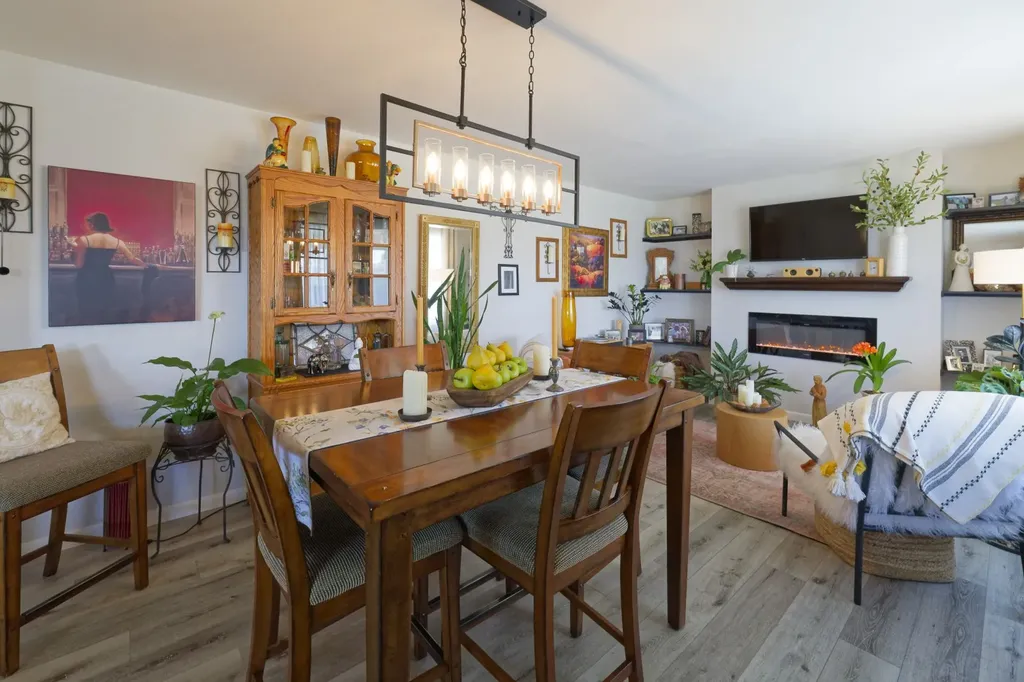 3111 Ottawa Street Butte MT 59701
