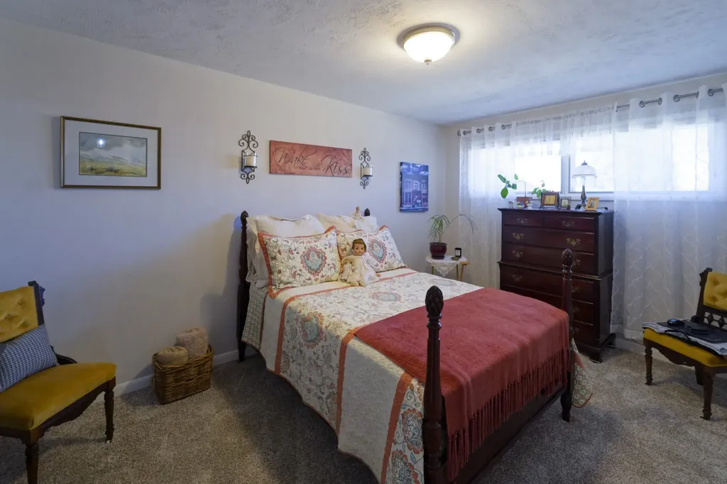 3111 Ottawa Street Butte MT 59701