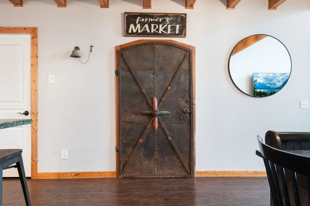 167 Linda Vista Road Kalispell MT 59901
