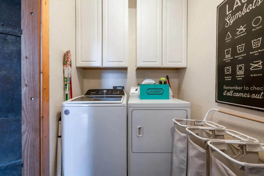 167 Linda Vista Road Kalispell MT 59901