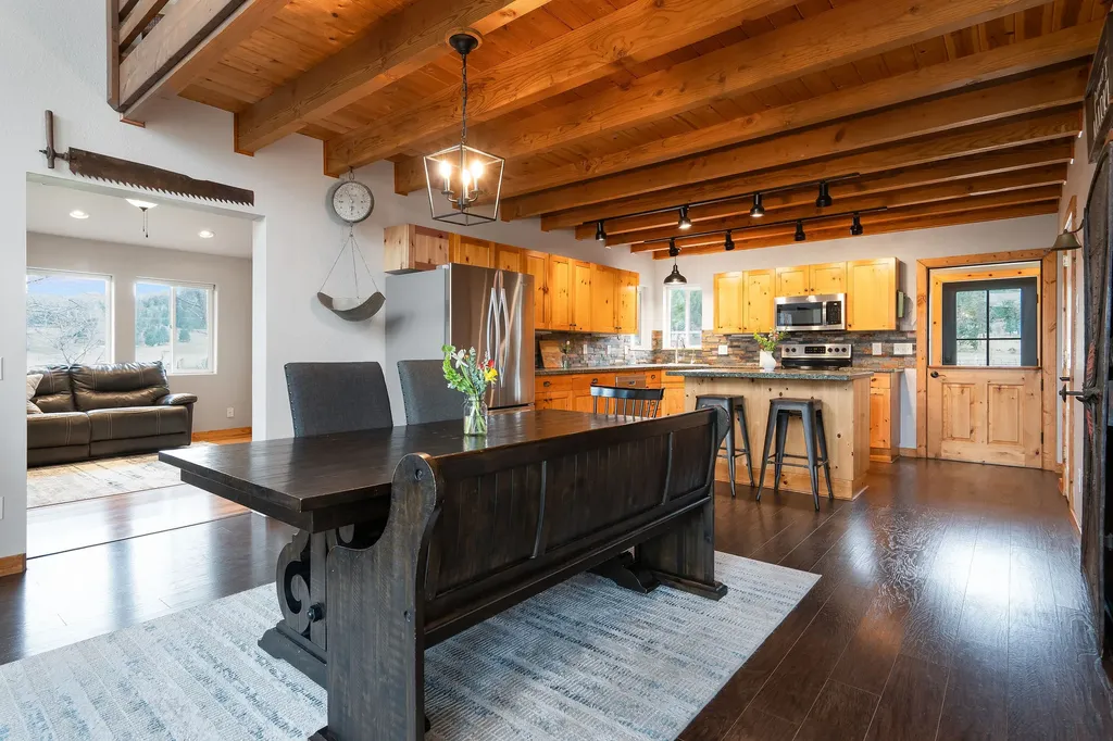167 Linda Vista Road Kalispell MT 59901