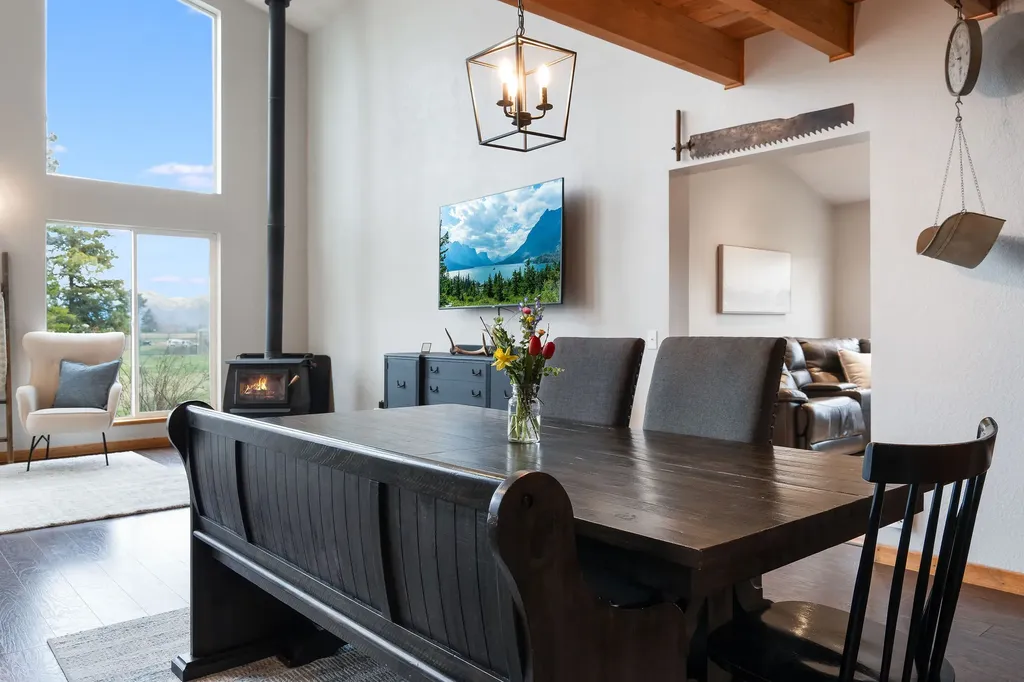167 Linda Vista Road Kalispell MT 59901