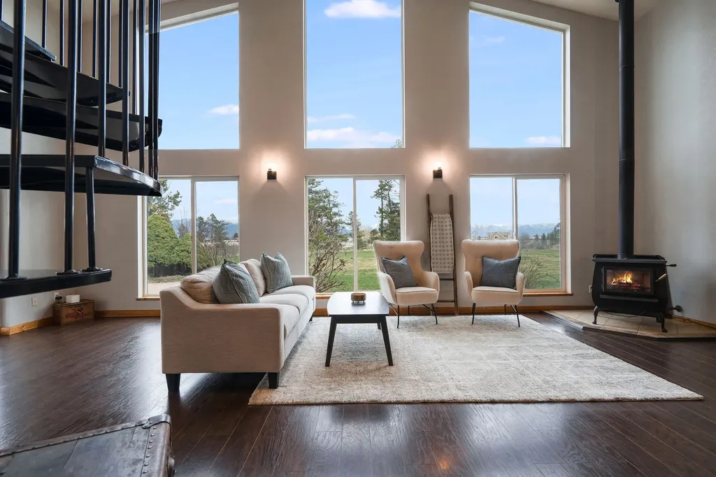 167 Linda Vista Road Kalispell MT 59901