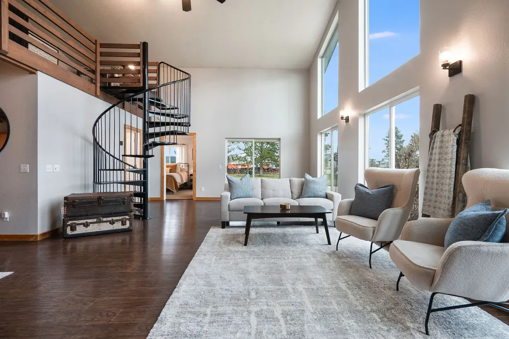 167 Linda Vista Road Kalispell MT 59901