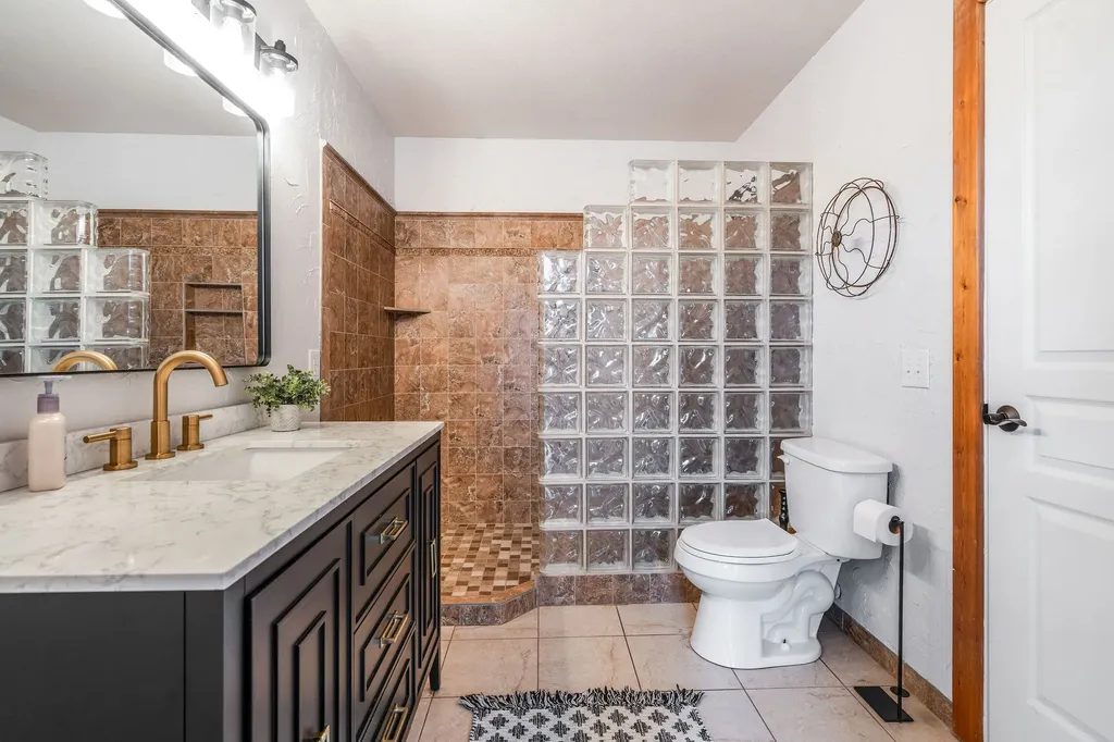 167 Linda Vista Road Kalispell MT 59901