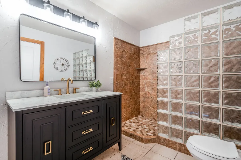 167 Linda Vista Road Kalispell MT 59901