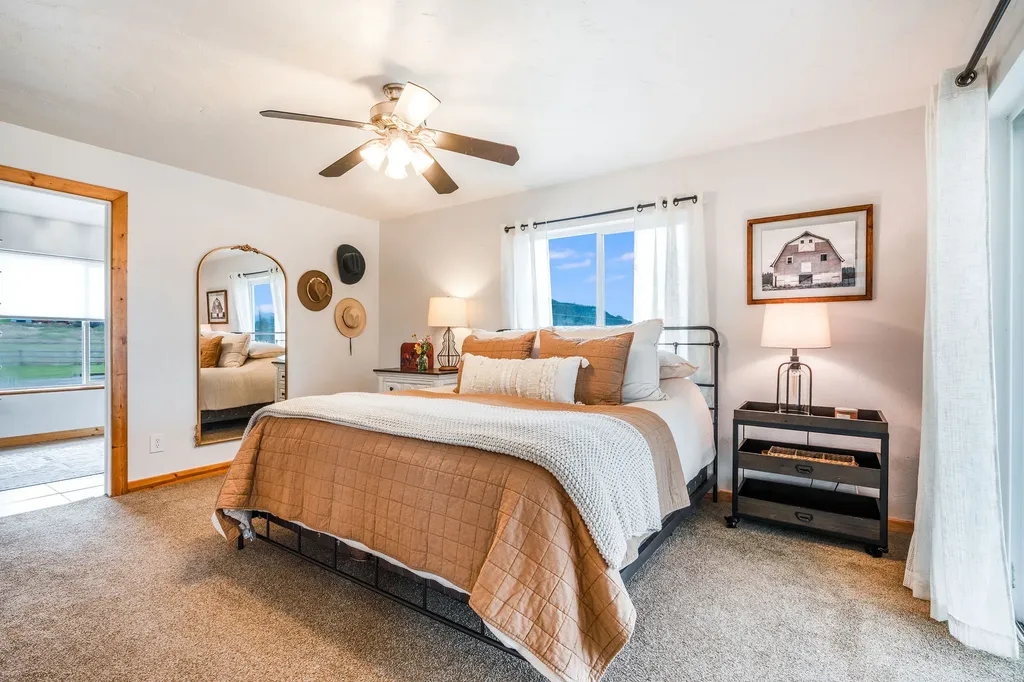 167 Linda Vista Road Kalispell MT 59901