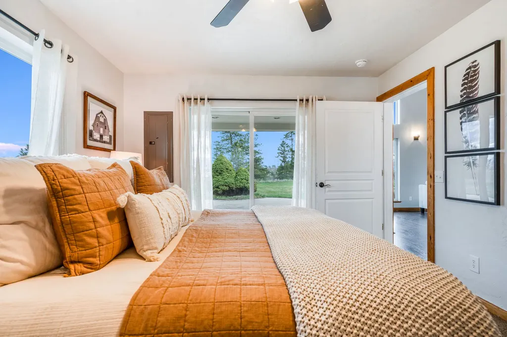 167 Linda Vista Road Kalispell MT 59901