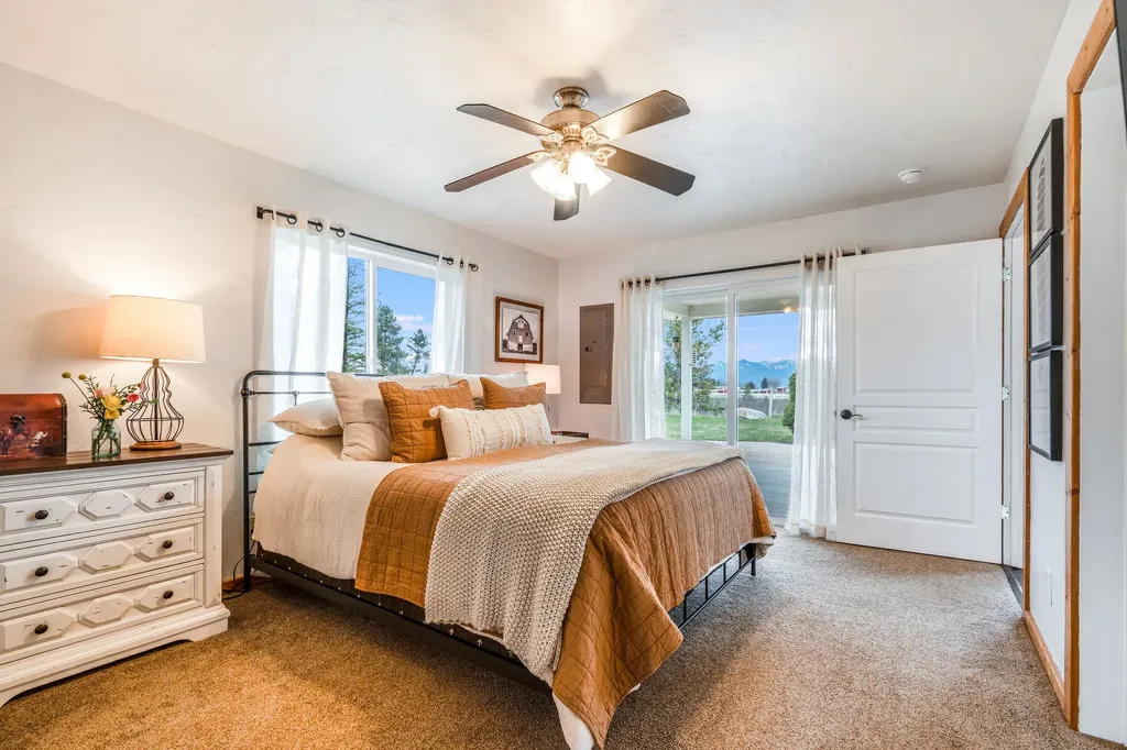 167 Linda Vista Road Kalispell MT 59901