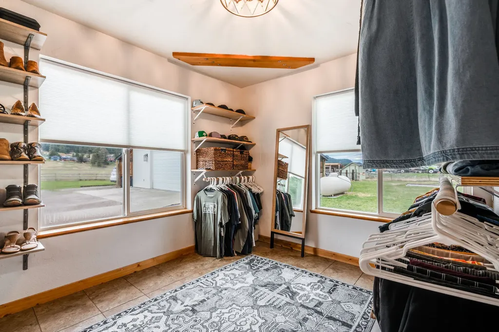 167 Linda Vista Road Kalispell MT 59901