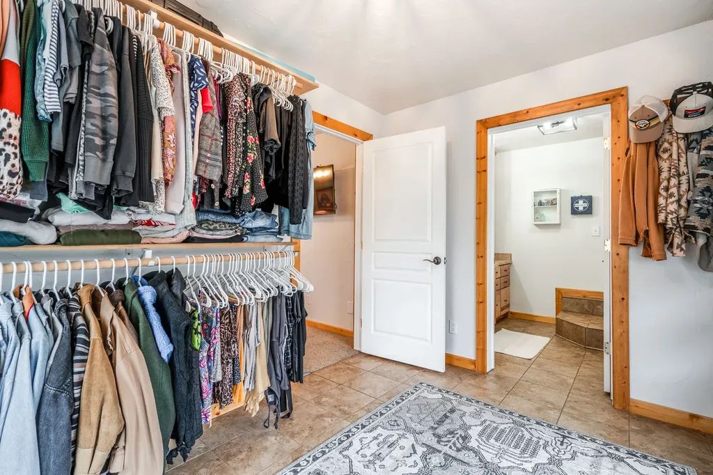167 Linda Vista Road Kalispell MT 59901