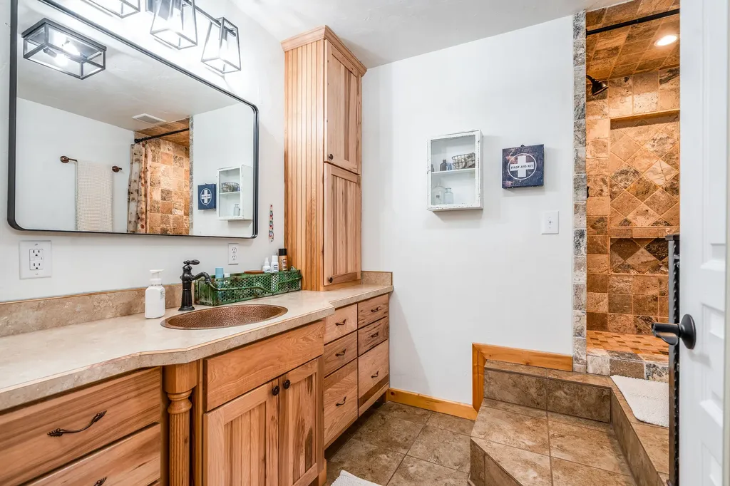 167 Linda Vista Road Kalispell MT 59901