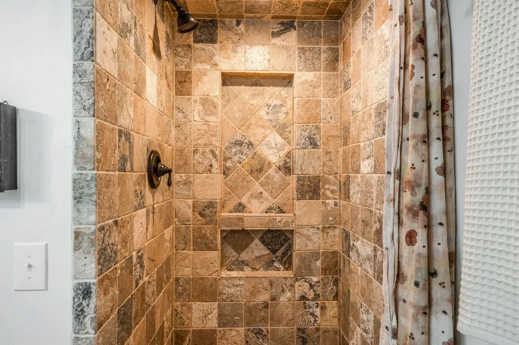 167 Linda Vista Road Kalispell MT 59901