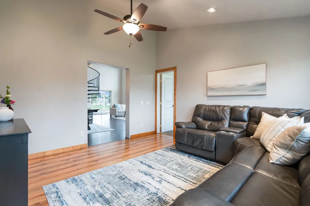 167 Linda Vista Road Kalispell MT 59901