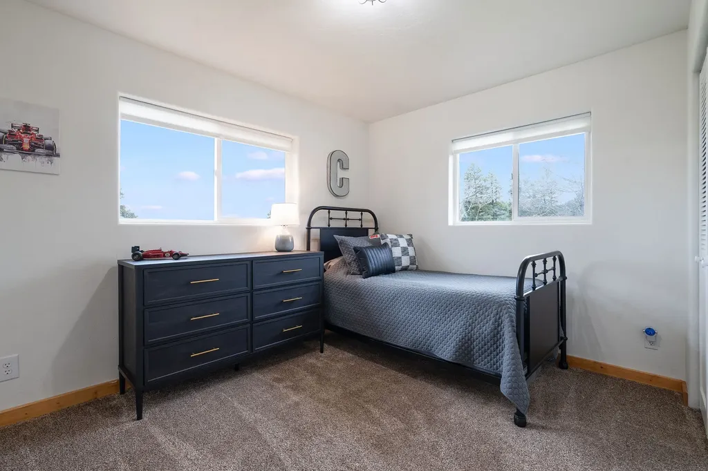 167 Linda Vista Road Kalispell MT 59901