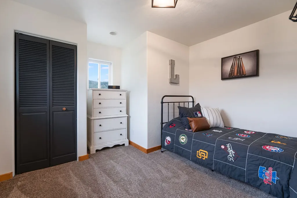 167 Linda Vista Road Kalispell MT 59901